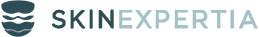 SkinExpertia – Expertos en el cuidado de la piel Logo
